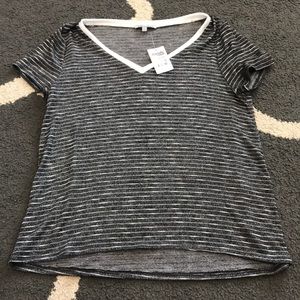 Brand new dress shirt